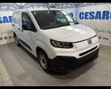VENDO Auto a Pont-Saint-Martin – foto 1