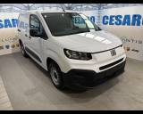 VENDO Auto a Pont-Saint-Martin – foto 1