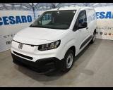 VENDO Auto a Pont-Saint-Martin – foto 1