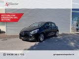 VENDO Auto a Conegliano – foto 1
