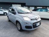 VENDO Auto a Belpasso – foto 1