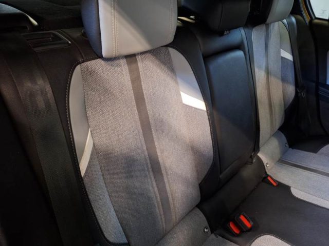 OPEL ASTRA 1.5 TURBO DIESEL 130 CV AT8 BUSI - foto 7