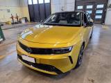 VENDO Auto a Belpasso – foto 1