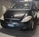 VENDO Auto a Montebelluna – foto 1