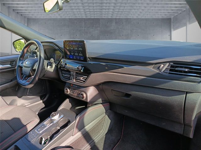 FORD KUGA 3ª SERIE  1.5 ECOBLUE 120 CV AUT - foto 12