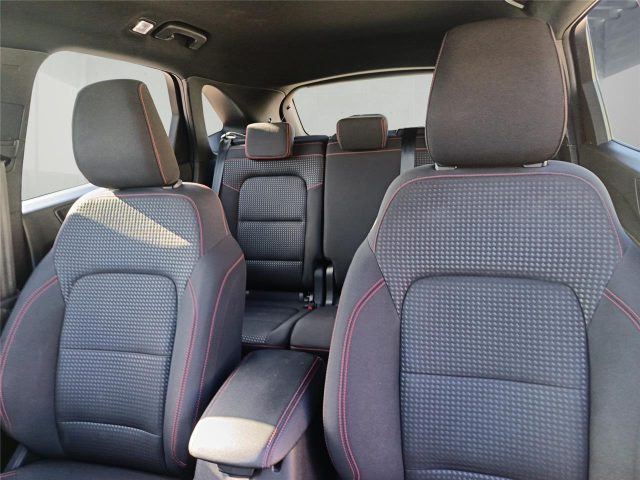 FORD KUGA 3ª SERIE  1.5 ECOBLUE 120 CV AUT - foto 18