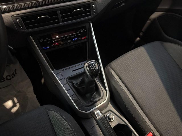 VOLKSWAGEN POLO 1.0 TSI - foto 11