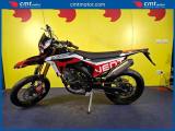 VENDO Moto e Scooter a Milano – foto 1