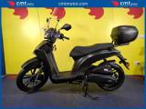 VENDO Moto e Scooter a Milano – foto 1