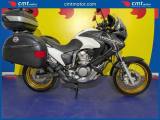 VENDO Moto e Scooter a Milano – foto 1