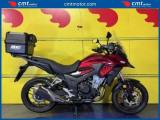 VENDO Moto e Scooter a Milano – foto 1