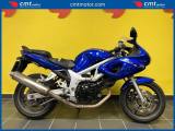 VENDO Moto e Scooter a Milano – foto 1