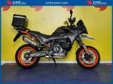 VENDO Moto e Scooter a Milano – foto 1