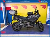 VENDO Moto e Scooter a Milano – foto 1