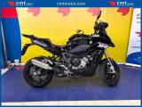 VENDO Moto e Scooter a Milano – foto 1