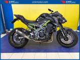 VENDO Moto e Scooter a Milano – foto 1