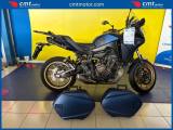VENDO Moto e Scooter a Milano – foto 1