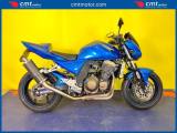 VENDO Moto e Scooter a Milano – foto 1