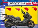 VENDO Moto e Scooter a Milano – foto 1