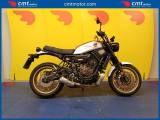 VENDO Moto e Scooter a Milano – foto 1