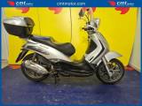 VENDO Moto e Scooter a Milano – foto 1