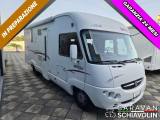 VENDO Caravan e Camper a Ozzero – foto 1
