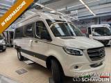 VENDO Caravan e Camper a Ozzero – foto 1