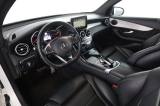 VENDO Auto a Verona – foto 1