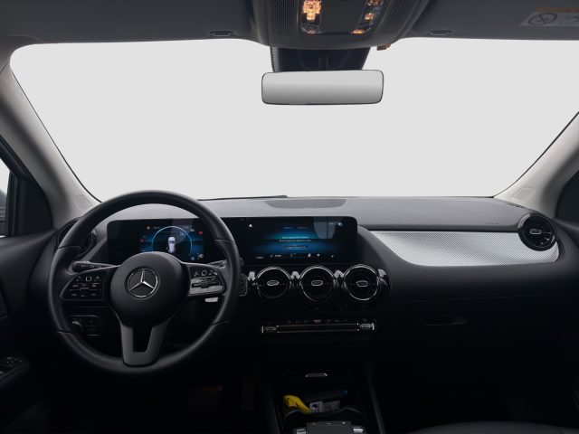 MERCEDES-BENZ CLA SSE GLA GLA 180 D AUTOMATIC BUSI - foto 11