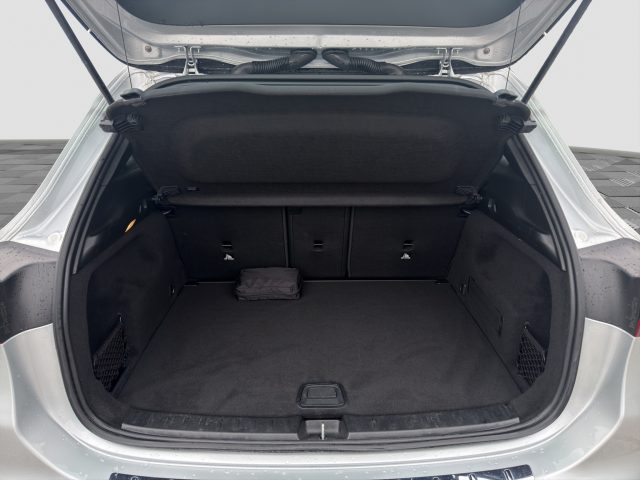MERCEDES-BENZ CLA SSE GLA GLA 180 D AUTOMATIC BUSI - foto 13