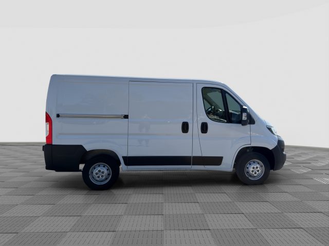 PEUGEOT BOXER BOXER 328 2.2 BLUEHDI 120 S&S PC - foto 6