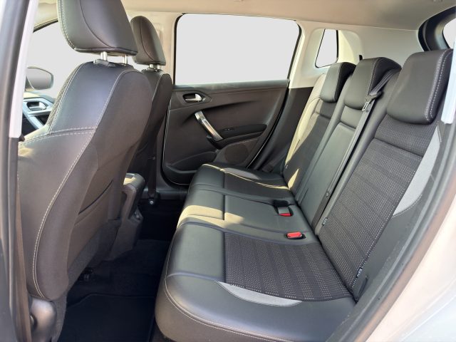 PEUGEOT 2008 2008 PURETECH 82 S&S ALLURE - foto 11