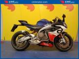 VENDO Moto e Scooter a Pesaro – foto 1