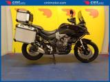 VENDO Moto e Scooter a Pesaro – foto 1