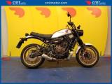 VENDO Moto e Scooter a Pesaro – foto 1