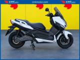 VENDO Moto e Scooter a Boltiere – foto 1