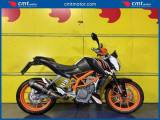 VENDO Moto e Scooter a Castiglione Olona – foto 1