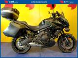 VENDO Moto e Scooter a San Secondo di Pinerolo – foto 1
