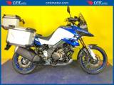 VENDO Moto e Scooter a Mantova – foto 1