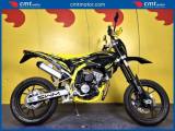 VENDO Moto e Scooter a Castel Mella – foto 1