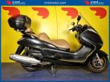 VENDO Moto e Scooter a Castel Mella – foto 1