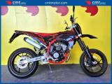 VENDO Moto e Scooter a Castel Mella – foto 1