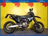 VENDO Moto e Scooter a Castel Mella – foto 1
