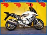 VENDO Moto e Scooter a Castel Mella – foto 1