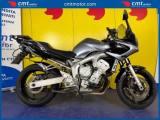 VENDO Moto e Scooter a Brescia – foto 1