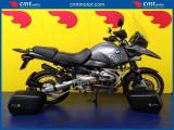VENDO Moto e Scooter a Sesto Calende – foto 1