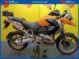 VENDO Moto e Scooter a Venaria Reale – foto 1