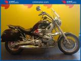 VENDO Moto e Scooter a Venaria Reale – foto 1