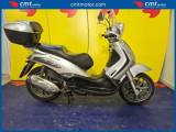 VENDO Moto e Scooter a Ragusa – foto 1