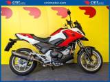 VENDO Moto e Scooter a Calcinato – foto 1